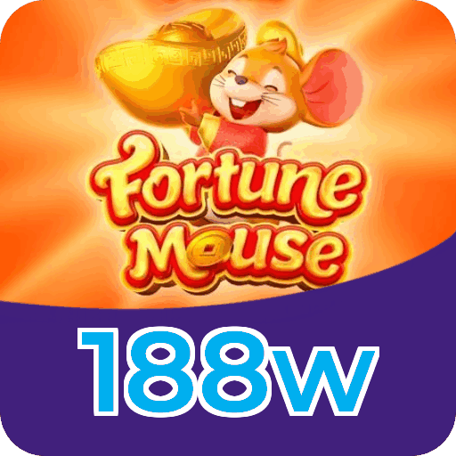 Requisitos técnicos do APK 188w para Android